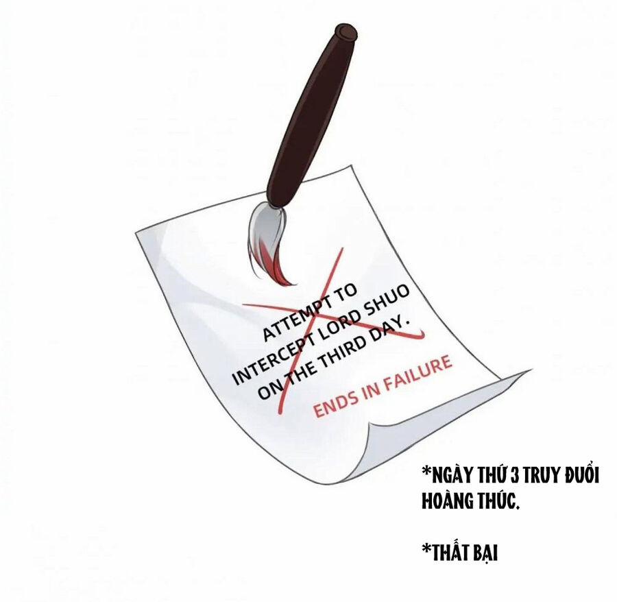 Sau Khi Công Chúa Bội Tình Bạc Nghĩa 26 trang 18