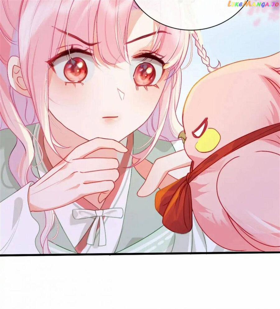 Sau Khi Công Chúa Bội Tình Bạc Nghĩa 26 trang 23