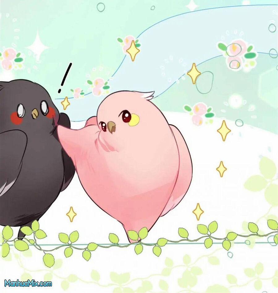 Sau Khi Công Chúa Bội Tình Bạc Nghĩa 27 trang 23