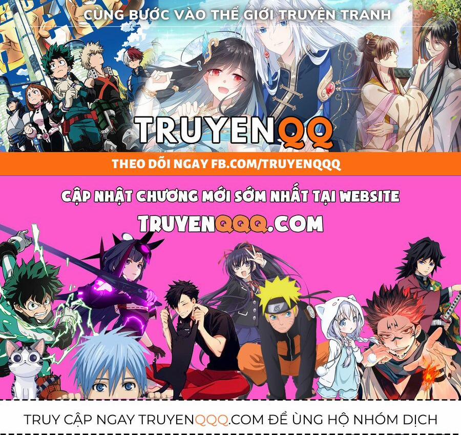 Sau Khi Công Chúa Bội Tình Bạc Nghĩa 27 trang 24