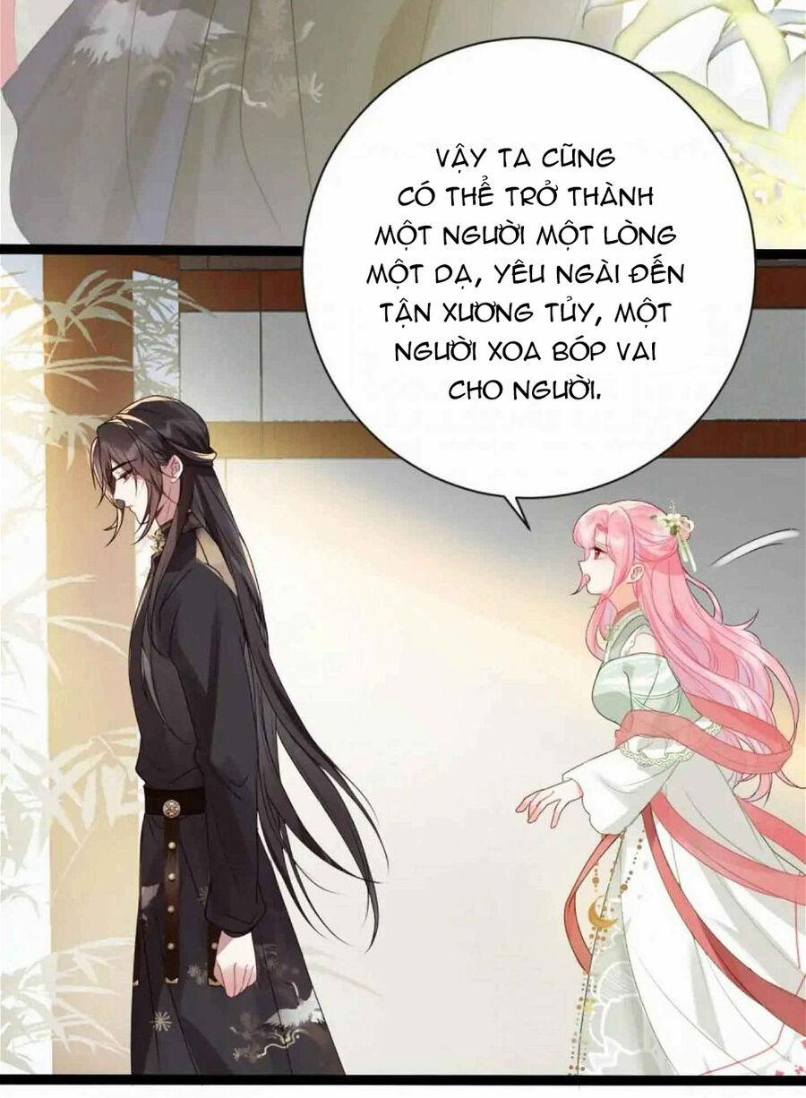 Sau Khi Công Chúa Bội Tình Bạc Nghĩa 28 trang 18