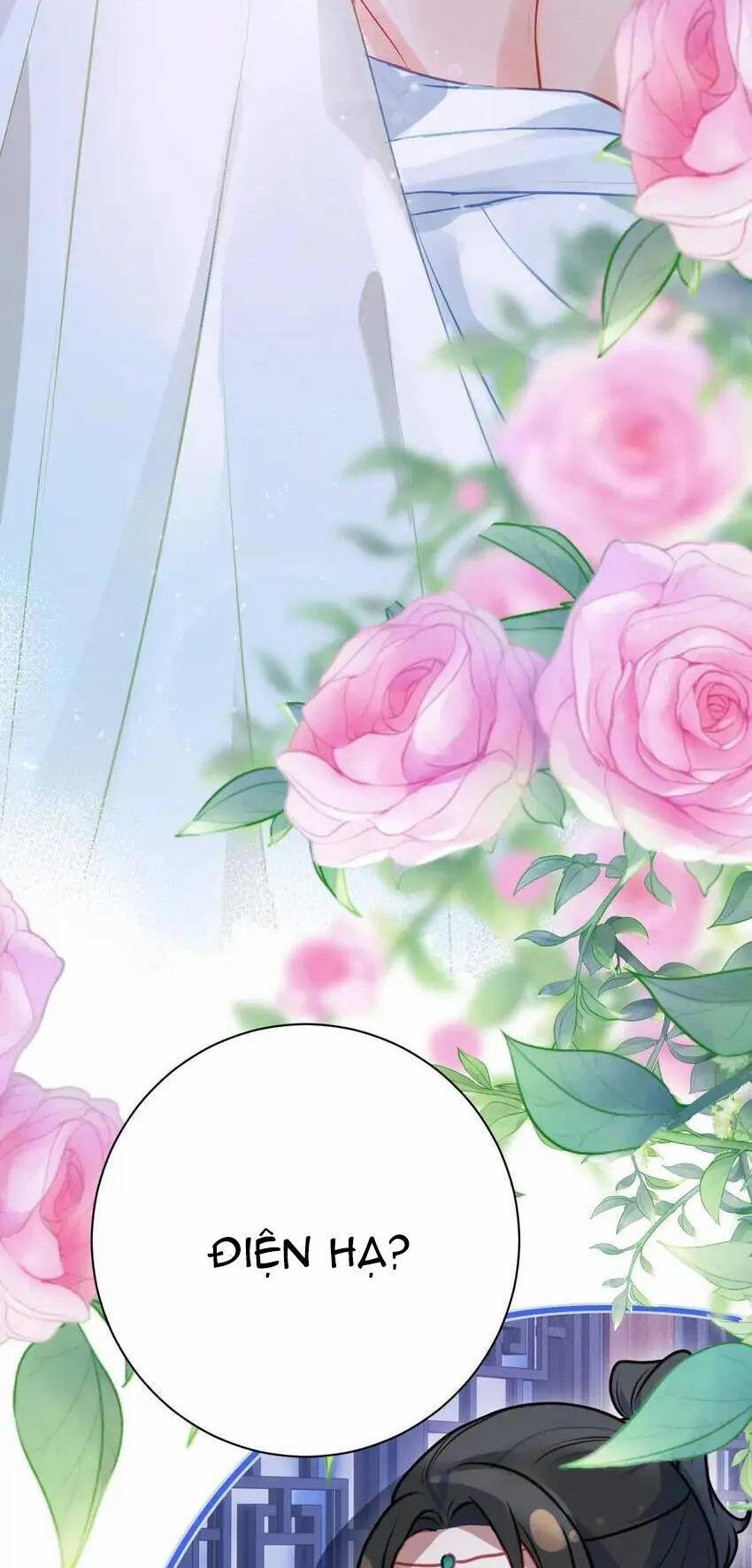 Sau Khi Công Chúa Bội Tình Bạc Nghĩa 32 trang 17