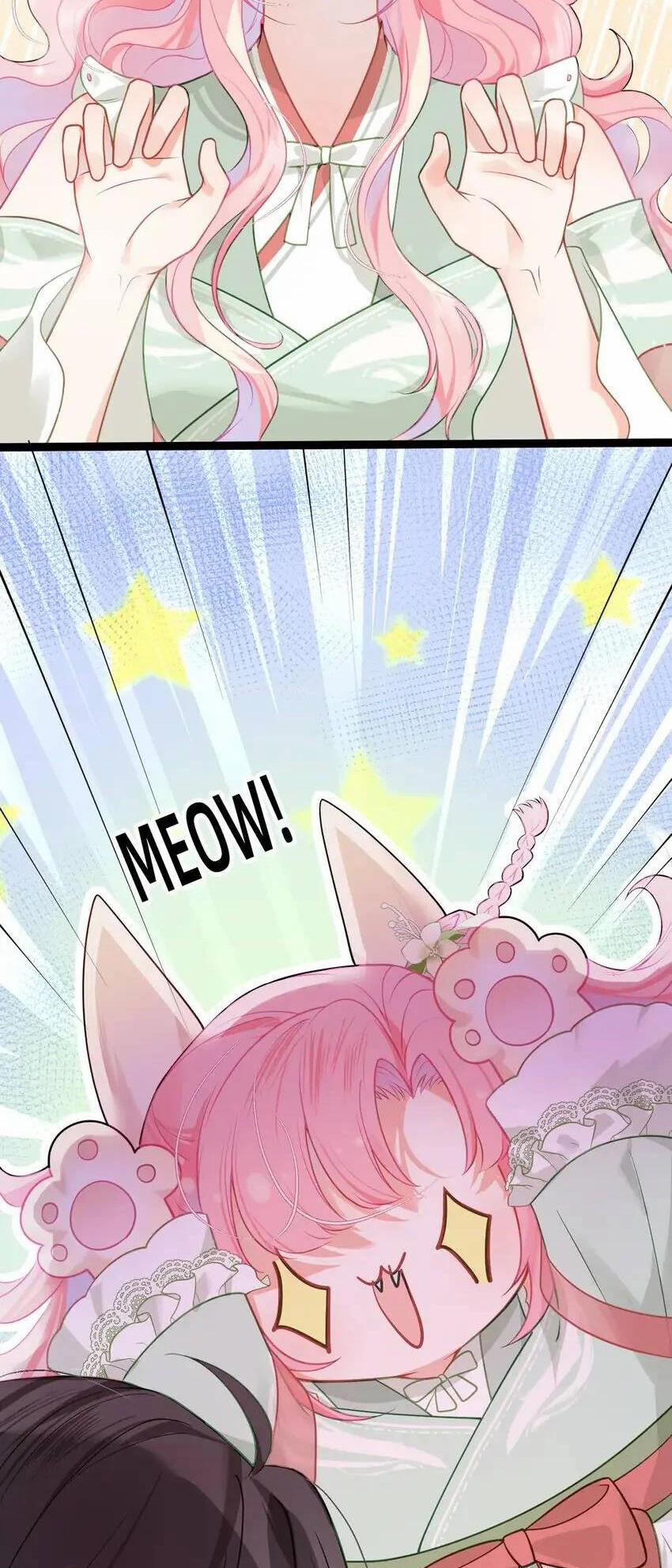 Sau Khi Công Chúa Bội Tình Bạc Nghĩa 33 trang 22