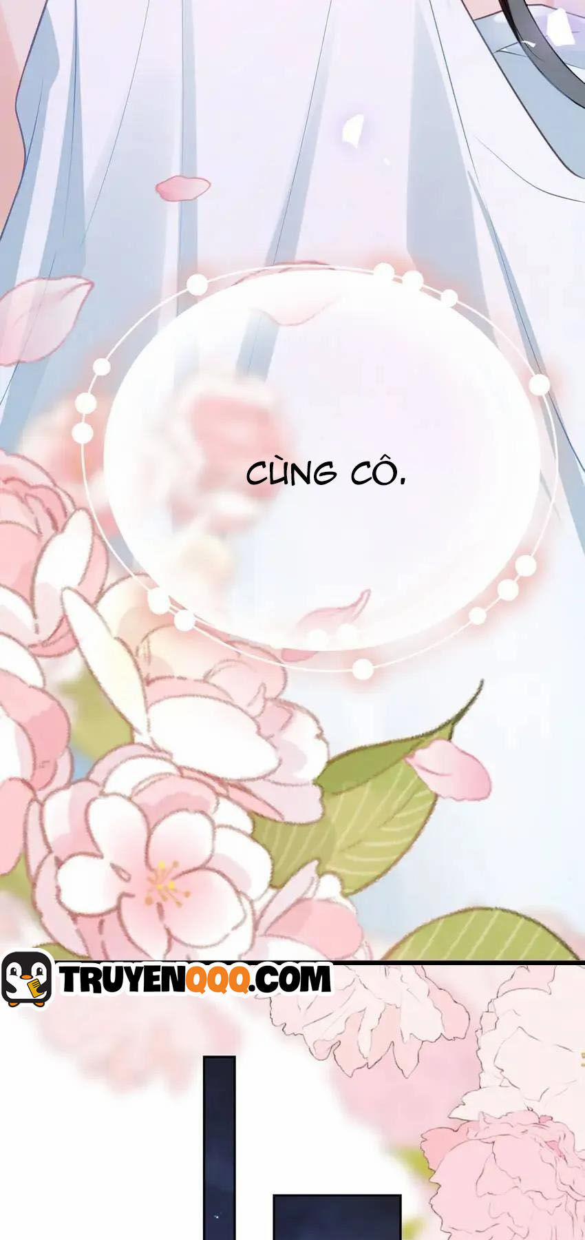 Sau Khi Công Chúa Bội Tình Bạc Nghĩa 34 trang 13