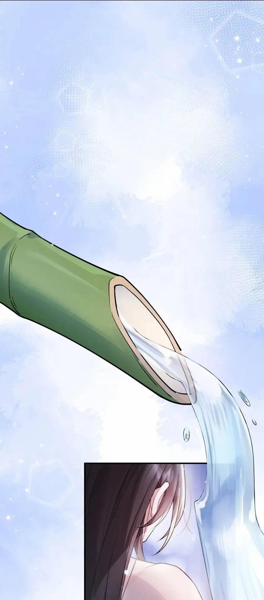 Sau Khi Công Chúa Bội Tình Bạc Nghĩa 34 trang 25