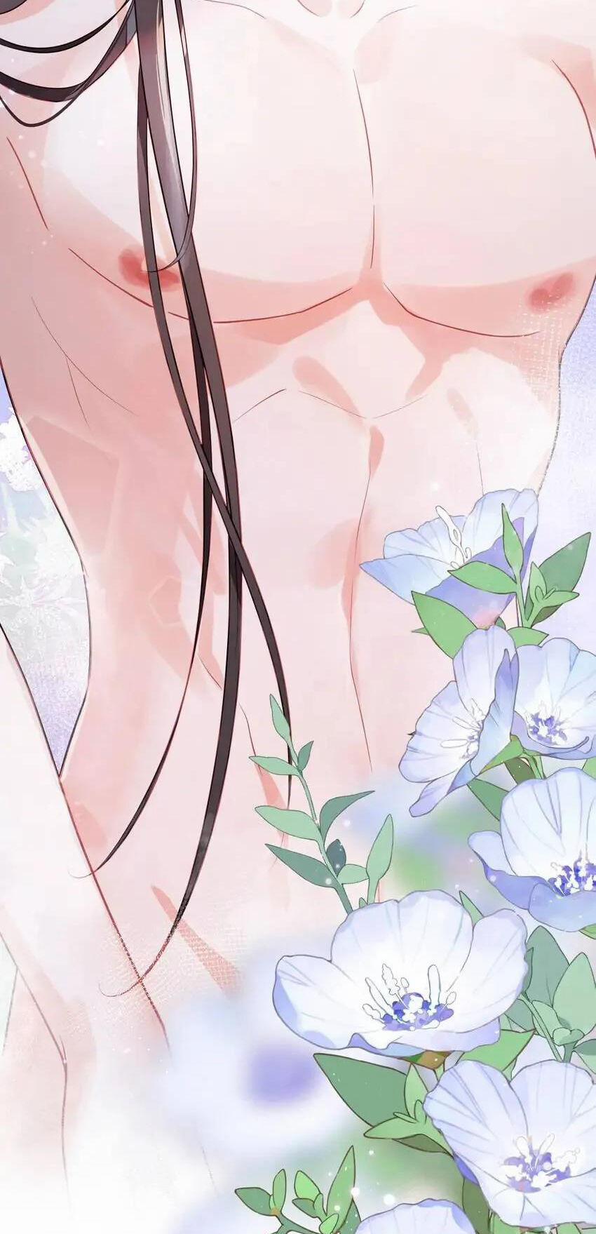 Sau Khi Công Chúa Bội Tình Bạc Nghĩa 34 trang 27