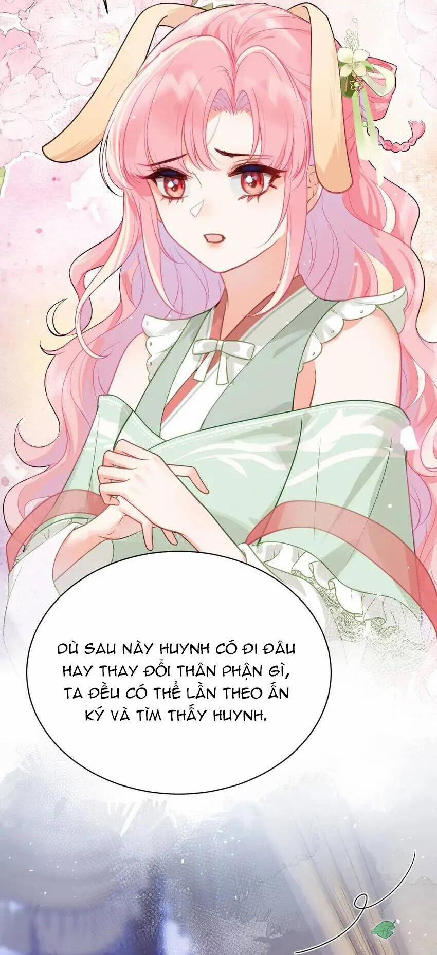 Sau Khi Công Chúa Bội Tình Bạc Nghĩa 34 trang 4