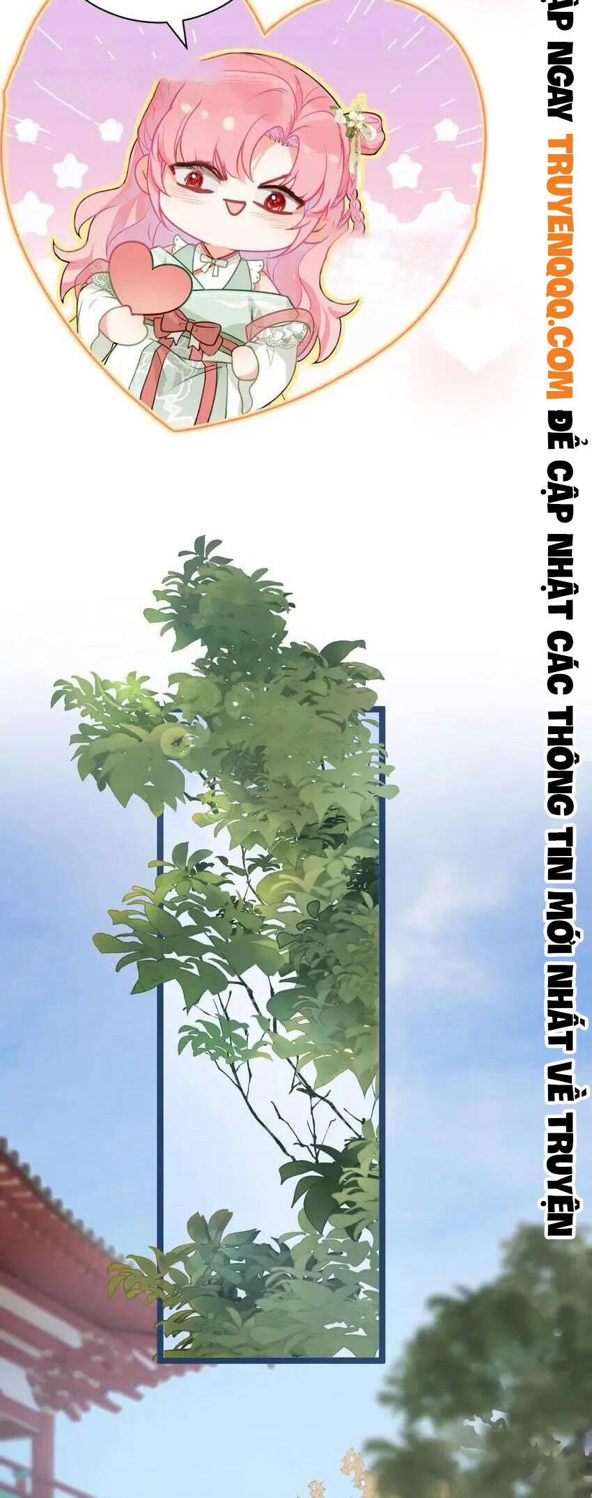 Sau Khi Công Chúa Bội Tình Bạc Nghĩa 36 trang 14