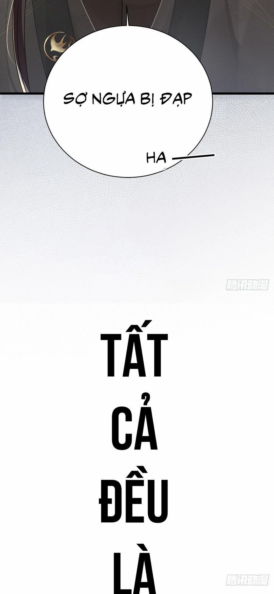 Sau Khi Công Chúa Bội Tình Bạc Nghĩa 45 trang 11