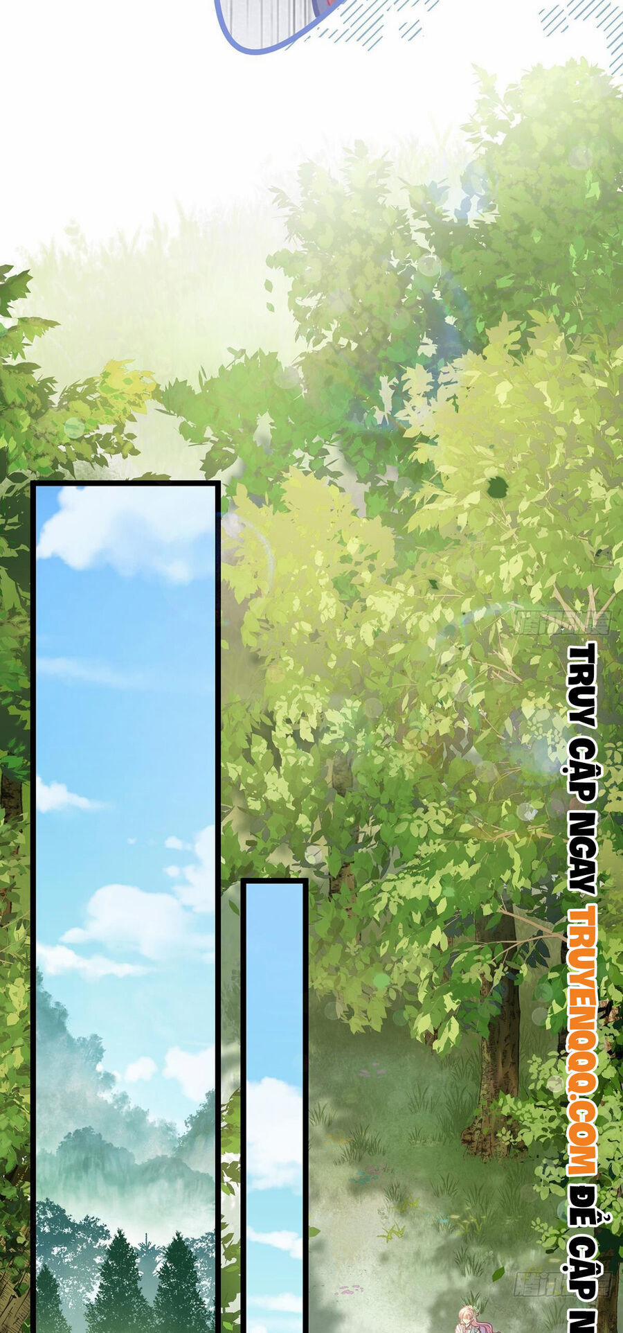 Sau Khi Công Chúa Bội Tình Bạc Nghĩa 45 trang 17