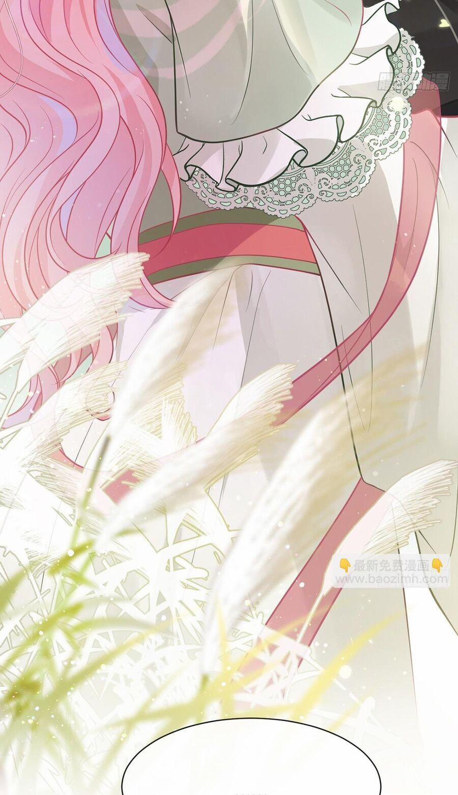 Sau Khi Công Chúa Bội Tình Bạc Nghĩa 46 trang 29