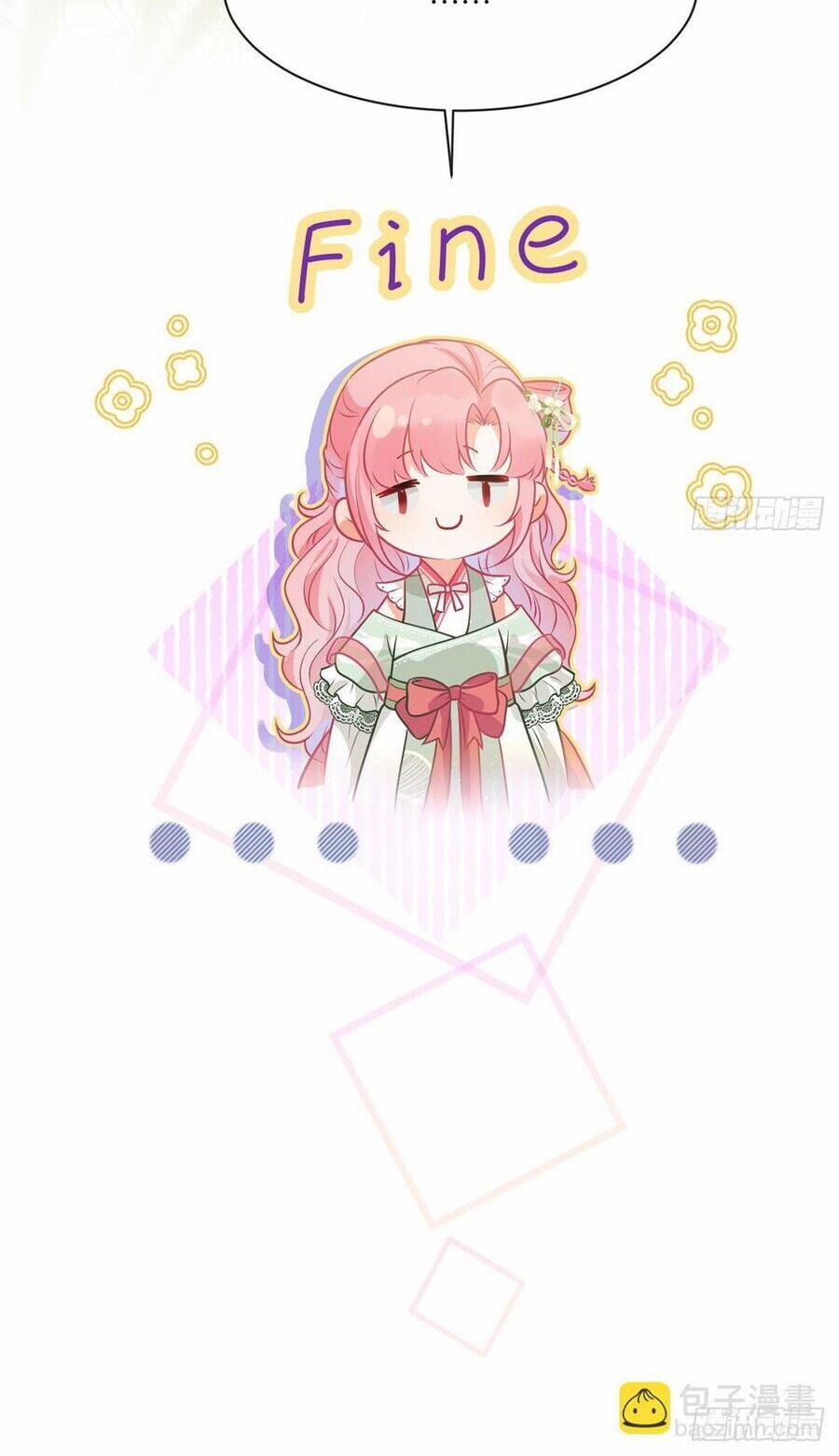 Sau Khi Công Chúa Bội Tình Bạc Nghĩa 46 trang 30