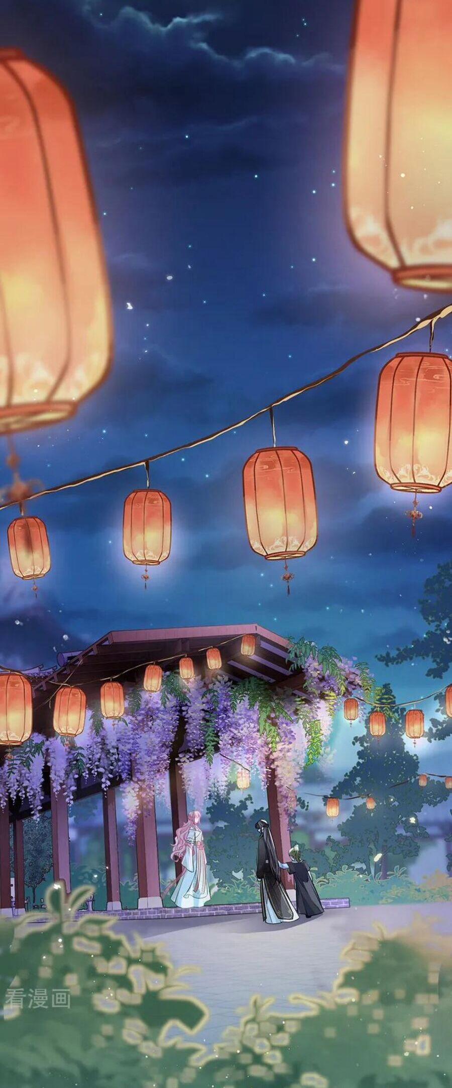 Sau Khi Công Chúa Bội Tình Bạc Nghĩa 48 trang 24