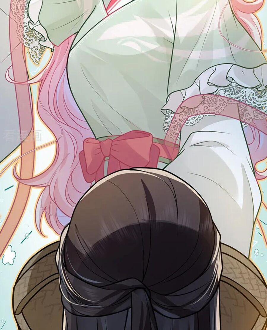 Sau Khi Công Chúa Bội Tình Bạc Nghĩa 48 trang 31