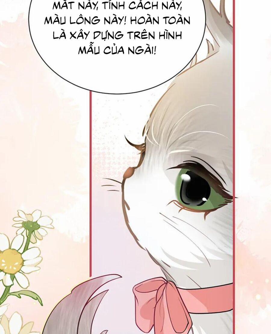 Sau Khi Công Chúa Bội Tình Bạc Nghĩa 48 trang 33