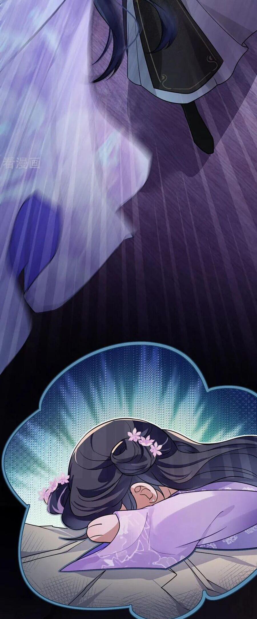 Sau Khi Công Chúa Bội Tình Bạc Nghĩa 49 trang 18