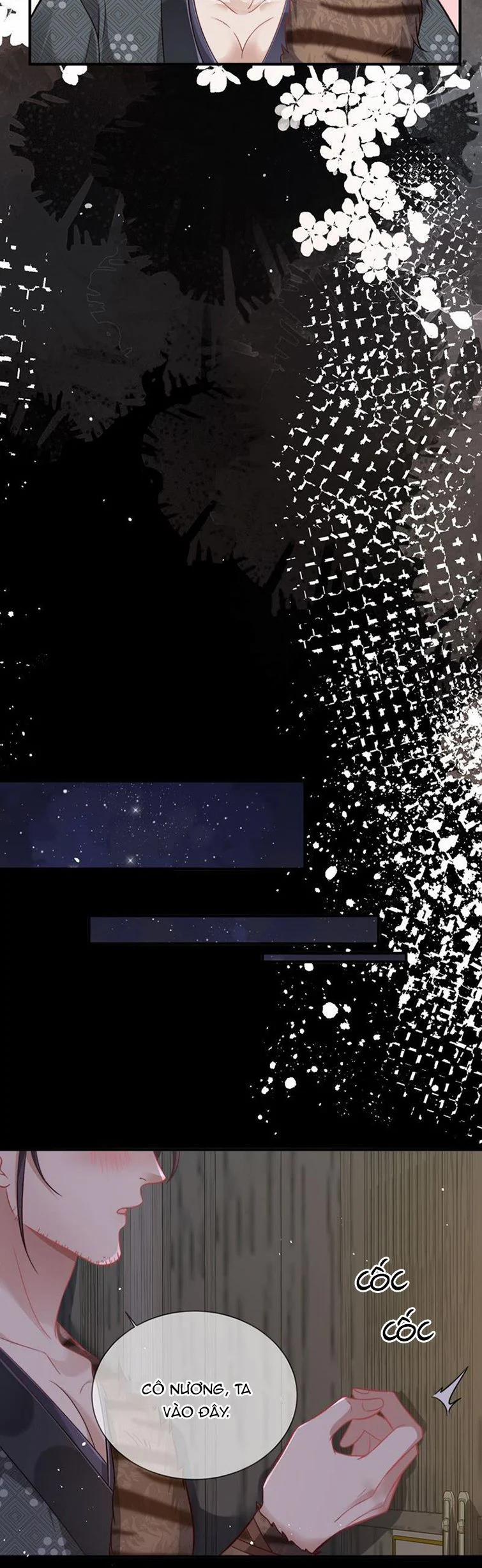 Sau Khi Công Lực Mất Hết Ta Dựa Vào Ăn Vạ Mưu Sinh 2 trang 16