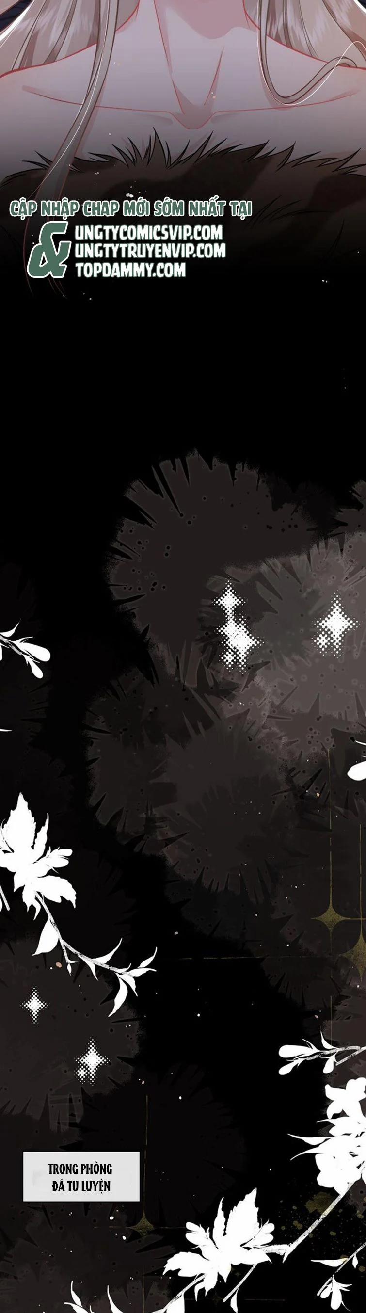 Sau Khi Công Lực Mất Hết Ta Dựa Vào Ăn Vạ Mưu Sinh 2 trang 2