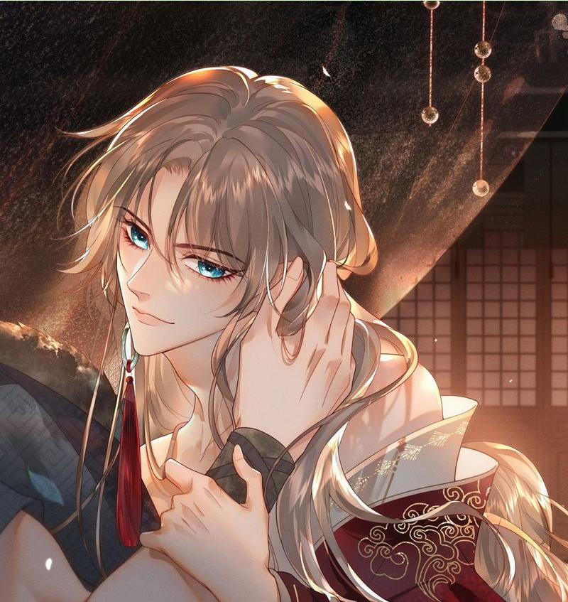 Sau Khi Công Lực Mất Hết Ta Dựa Vào Ăn Vạ Mưu Sinh 20 trang 0