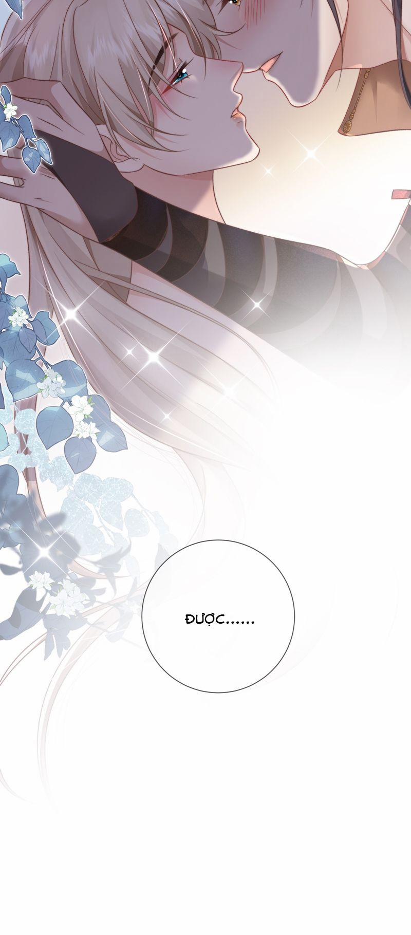 Sau Khi Công Lực Mất Hết Ta Dựa Vào Ăn Vạ Mưu Sinh 20 trang 26