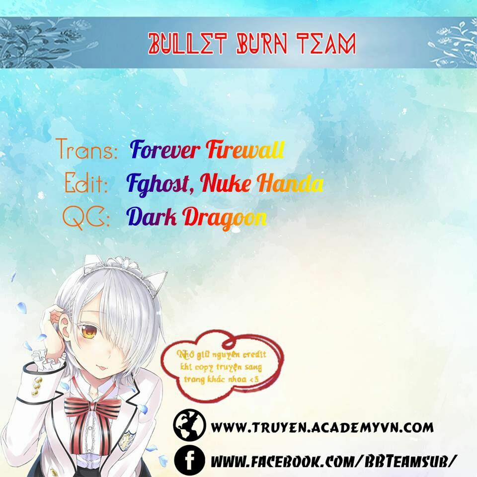 Sau Khi Được Tái Sinh, Tôi Bị Kéo Vào Game Otome Với Vai Trò Nữ Ác Nhân Và Bị Gắn Toàn Flag Đen… 1 trang 1