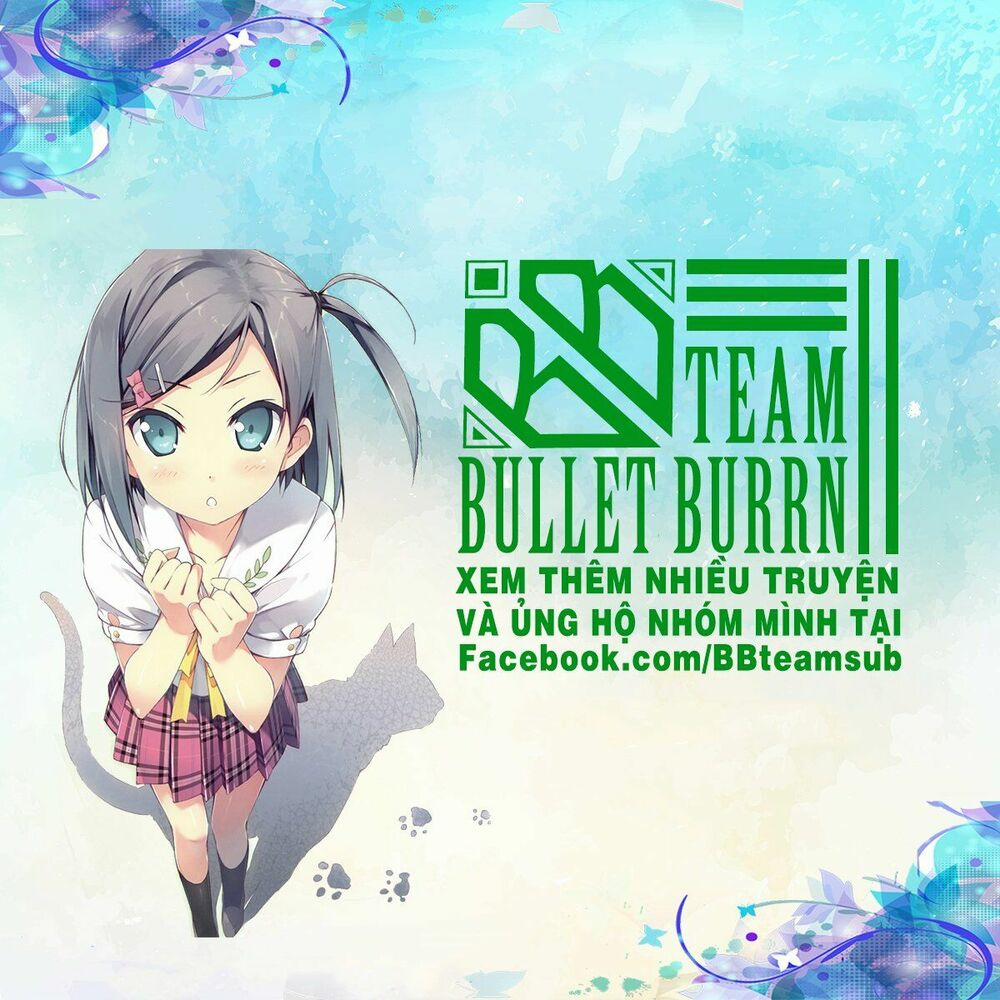 Sau Khi Được Tái Sinh, Tôi Bị Kéo Vào Game Otome Với Vai Trò Nữ Ác Nhân Và Bị Gắn Toàn Flag Đen… 18 trang 0