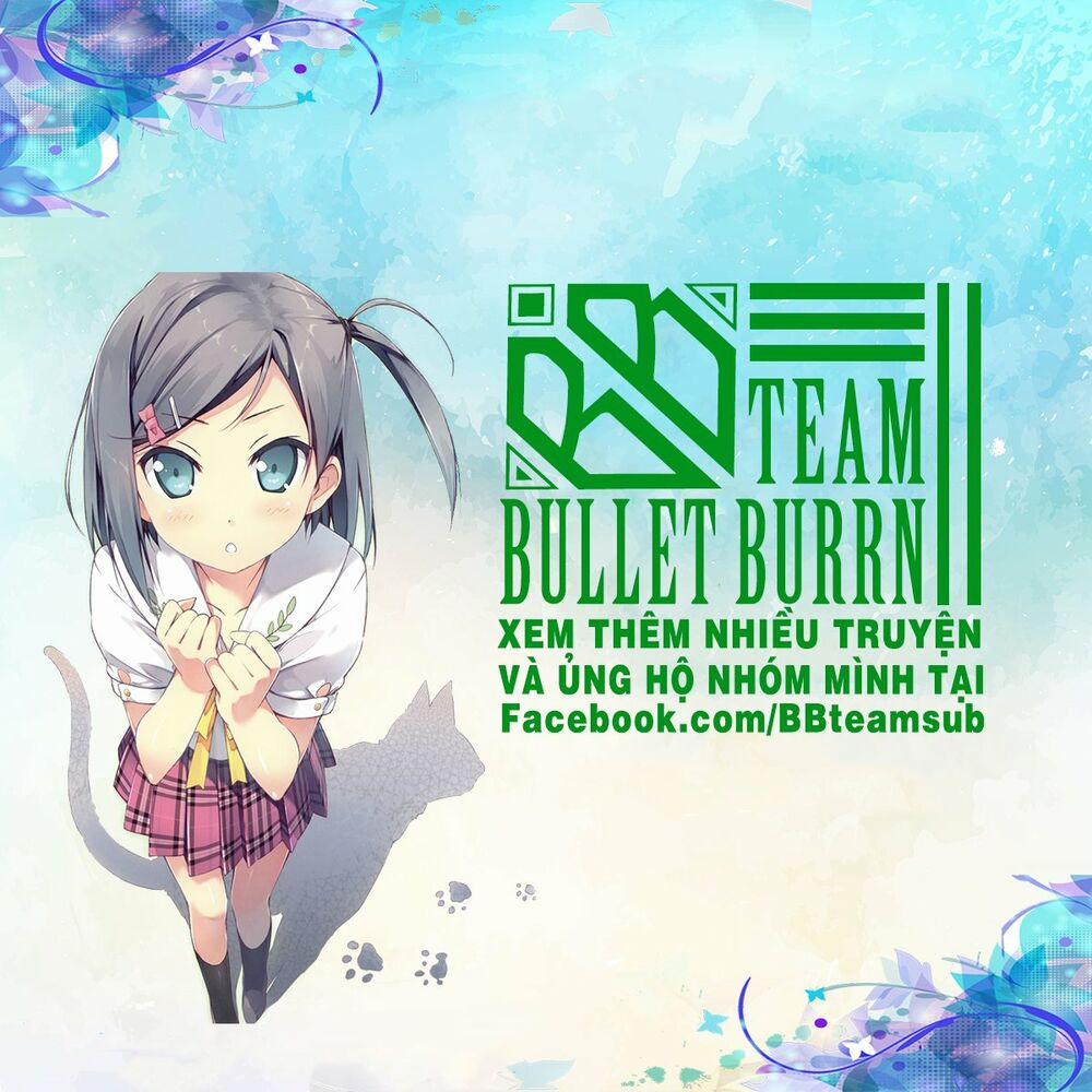 Sau Khi Được Tái Sinh, Tôi Bị Kéo Vào Game Otome Với Vai Trò Nữ Ác Nhân Và Bị Gắn Toàn Flag Đen… 22 trang 0