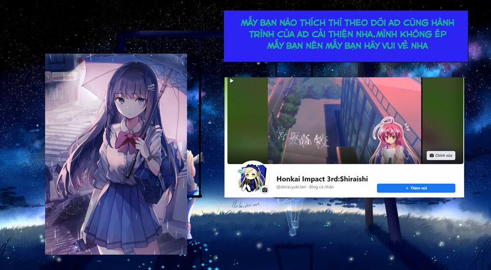 Sau Khi Được Tái Sinh, Tôi Bị Kéo Vào Game Otome Với Vai Trò Nữ Ác Nhân Và Bị Gắn Toàn Flag Đen… 26.1 trang 7