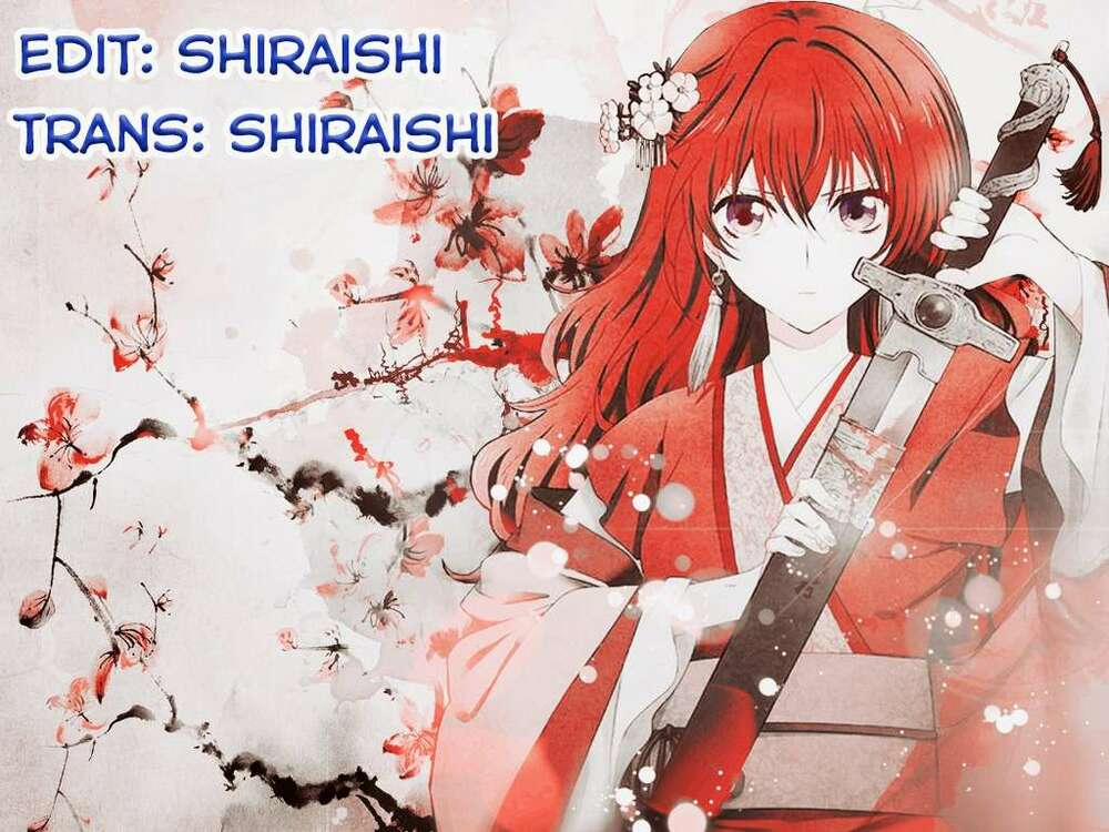 Sau Khi Được Tái Sinh, Tôi Bị Kéo Vào Game Otome Với Vai Trò Nữ Ác Nhân Và Bị Gắn Toàn Flag Đen… 28 trang 0