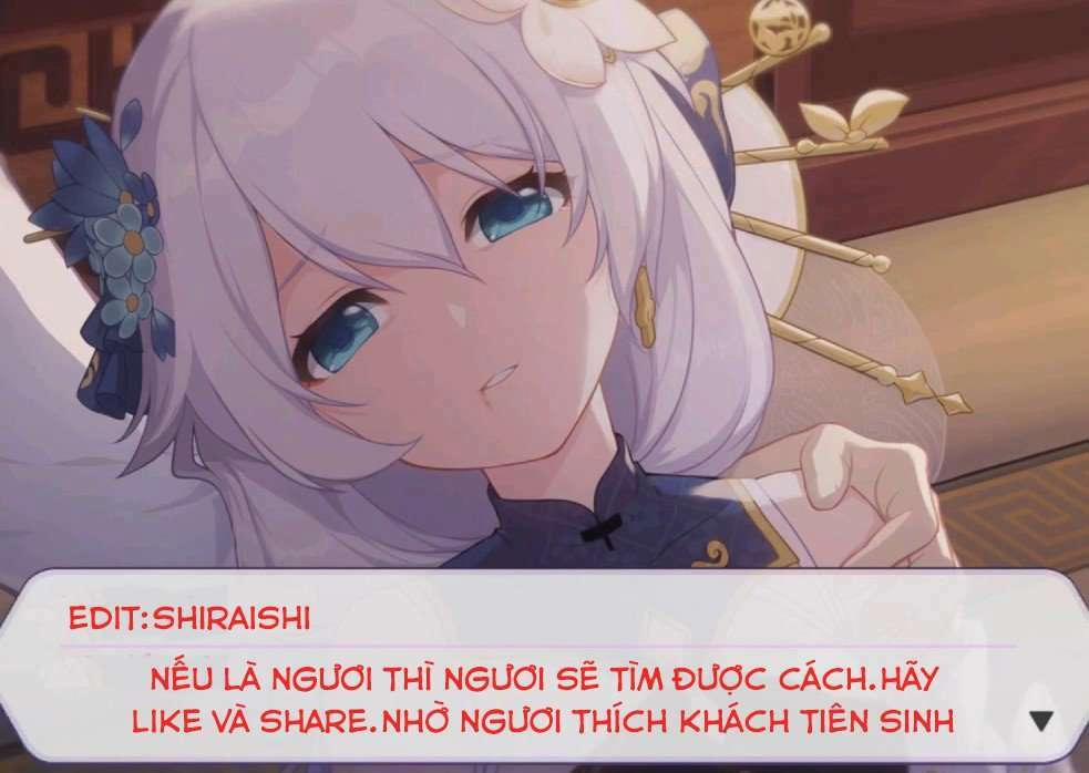 Sau Khi Được Tái Sinh, Tôi Bị Kéo Vào Game Otome Với Vai Trò Nữ Ác Nhân Và Bị Gắn Toàn Flag Đen… 28 trang 17