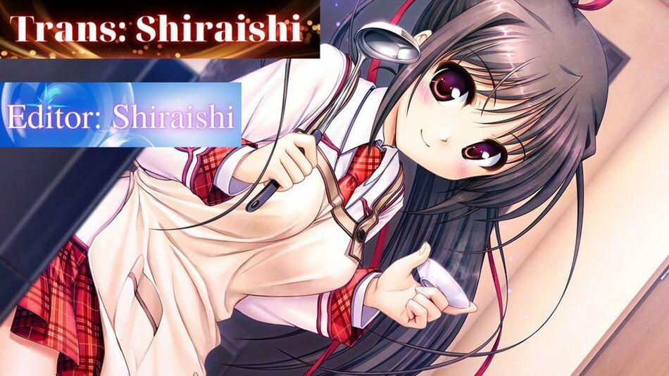 Sau Khi Được Tái Sinh, Tôi Bị Kéo Vào Game Otome Với Vai Trò Nữ Ác Nhân Và Bị Gắn Toàn Flag Đen… 33.1 trang 0