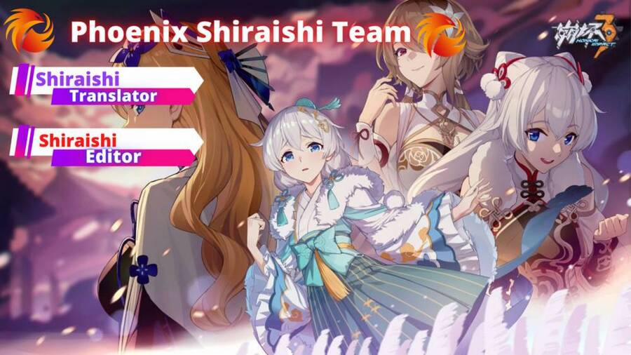 Sau Khi Được Tái Sinh, Tôi Bị Kéo Vào Game Otome Với Vai Trò Nữ Ác Nhân Và Bị Gắn Toàn Flag Đen… 34.2 trang 1