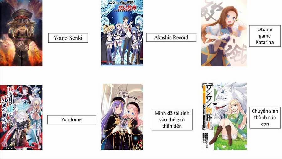 Sau Khi Được Tái Sinh, Tôi Bị Kéo Vào Game Otome Với Vai Trò Nữ Ác Nhân Và Bị Gắn Toàn Flag Đen… 34.4 trang 4