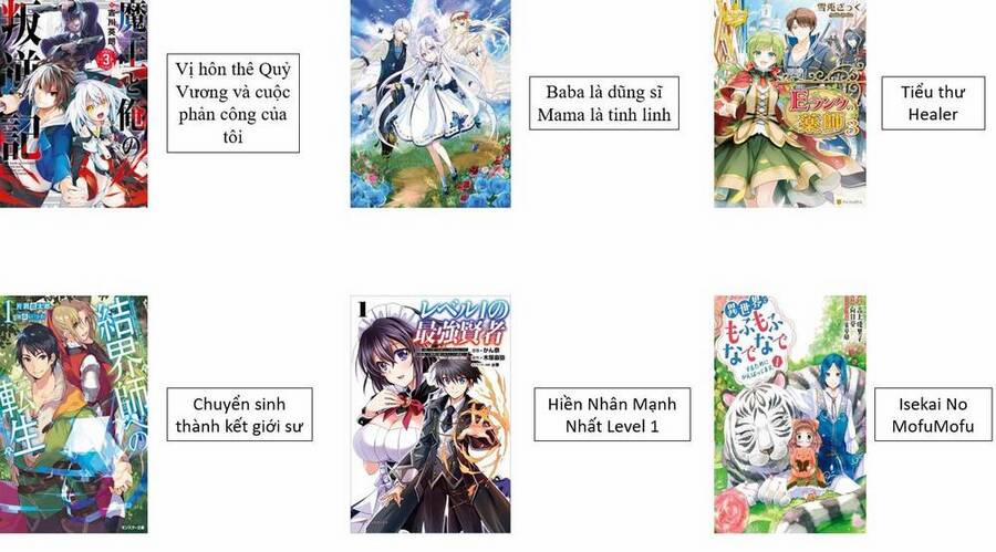 Sau Khi Được Tái Sinh, Tôi Bị Kéo Vào Game Otome Với Vai Trò Nữ Ác Nhân Và Bị Gắn Toàn Flag Đen… 34.4 trang 5