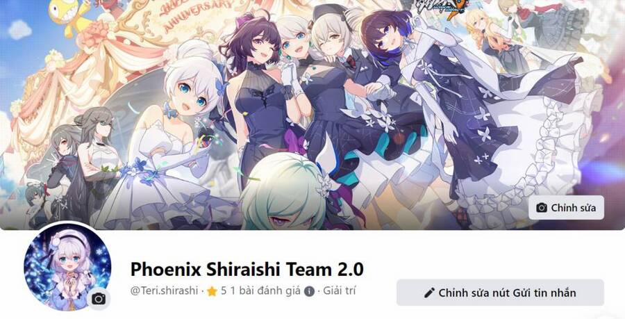 Sau Khi Được Tái Sinh, Tôi Bị Kéo Vào Game Otome Với Vai Trò Nữ Ác Nhân Và Bị Gắn Toàn Flag Đen… 34.5 trang 2