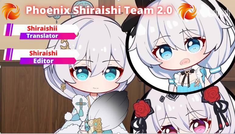 Sau Khi Được Tái Sinh, Tôi Bị Kéo Vào Game Otome Với Vai Trò Nữ Ác Nhân Và Bị Gắn Toàn Flag Đen… 34.5 trang 5