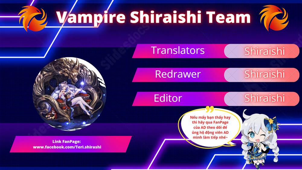 Sau Khi Được Tái Sinh, Tôi Bị Kéo Vào Game Otome Với Vai Trò Nữ Ác Nhân Và Bị Gắn Toàn Flag Đen… 35.2 trang 25