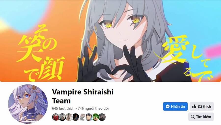 Sau Khi Được Tái Sinh, Tôi Bị Kéo Vào Game Otome Với Vai Trò Nữ Ác Nhân Và Bị Gắn Toàn Flag Đen… 36.1 trang 12