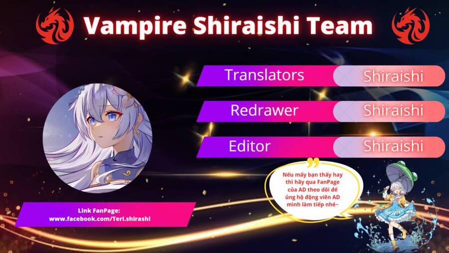 Sau Khi Được Tái Sinh, Tôi Bị Kéo Vào Game Otome Với Vai Trò Nữ Ác Nhân Và Bị Gắn Toàn Flag Đen… 36.1 trang 16