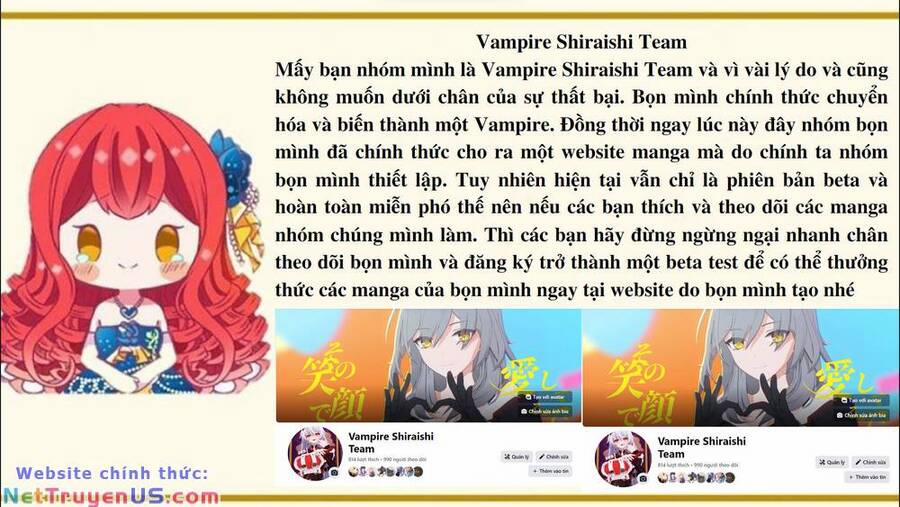 Sau Khi Được Tái Sinh, Tôi Bị Kéo Vào Game Otome Với Vai Trò Nữ Ác Nhân Và Bị Gắn Toàn Flag Đen… 36.2 trang 13