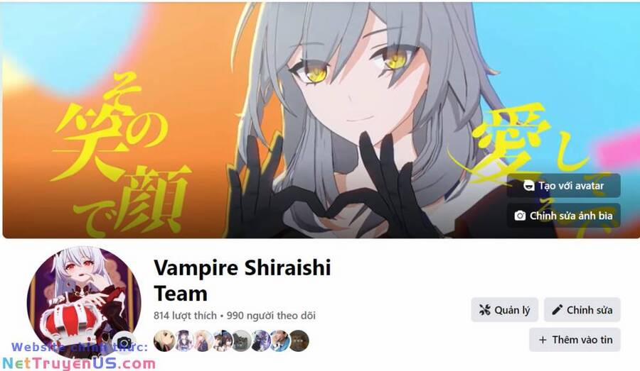 Sau Khi Được Tái Sinh, Tôi Bị Kéo Vào Game Otome Với Vai Trò Nữ Ác Nhân Và Bị Gắn Toàn Flag Đen… 36.2 trang 21