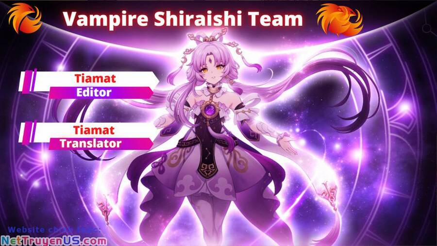 Sau Khi Được Tái Sinh, Tôi Bị Kéo Vào Game Otome Với Vai Trò Nữ Ác Nhân Và Bị Gắn Toàn Flag Đen… 36.2 trang 6