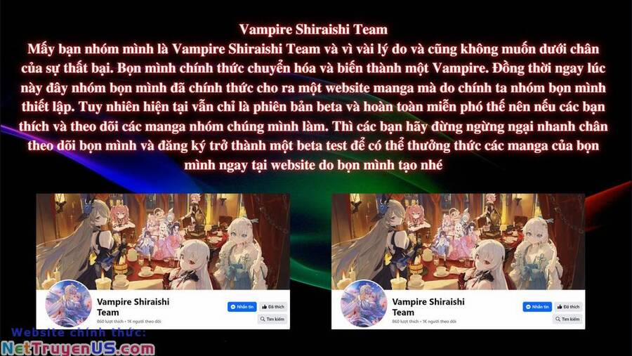 Sau Khi Được Tái Sinh, Tôi Bị Kéo Vào Game Otome Với Vai Trò Nữ Ác Nhân Và Bị Gắn Toàn Flag Đen… 36.3 trang 16