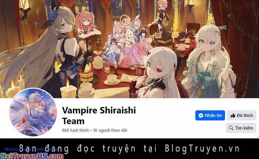 Sau Khi Được Tái Sinh, Tôi Bị Kéo Vào Game Otome Với Vai Trò Nữ Ác Nhân Và Bị Gắn Toàn Flag Đen… 36.3 trang 17