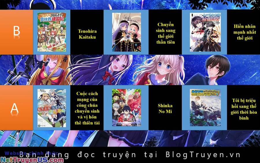 Sau Khi Được Tái Sinh, Tôi Bị Kéo Vào Game Otome Với Vai Trò Nữ Ác Nhân Và Bị Gắn Toàn Flag Đen… 36.3 trang 3