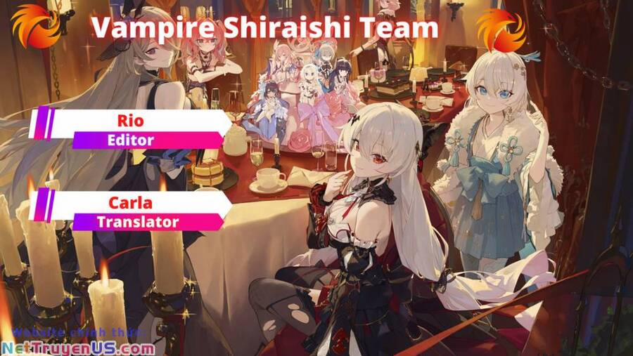 Sau Khi Được Tái Sinh, Tôi Bị Kéo Vào Game Otome Với Vai Trò Nữ Ác Nhân Và Bị Gắn Toàn Flag Đen… 36.3 trang 5