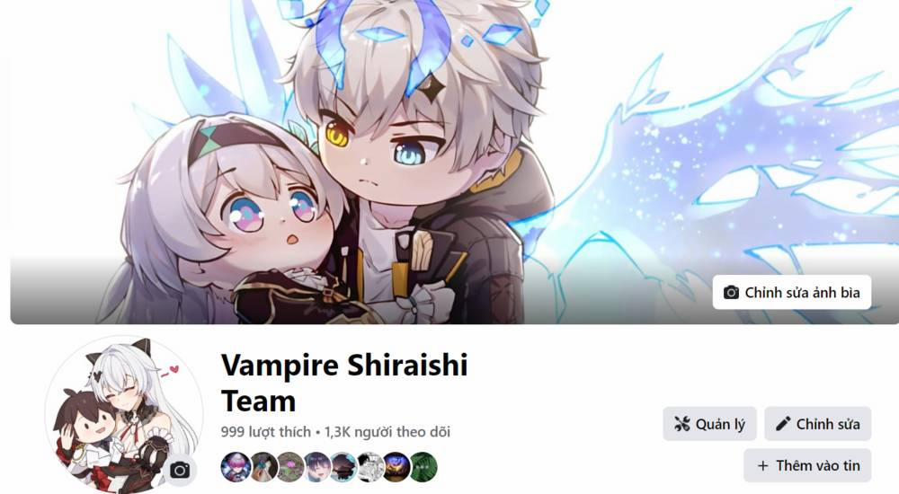 Sau Khi Được Tái Sinh, Tôi Bị Kéo Vào Game Otome Với Vai Trò Nữ Ác Nhân Và Bị Gắn Toàn Flag Đen… 36.4 trang 1