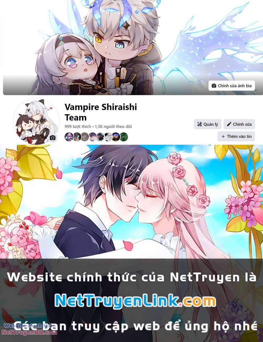 Sau Khi Được Tái Sinh, Tôi Bị Kéo Vào Game Otome Với Vai Trò Nữ Ác Nhân Và Bị Gắn Toàn Flag Đen… 36.4 trang 16