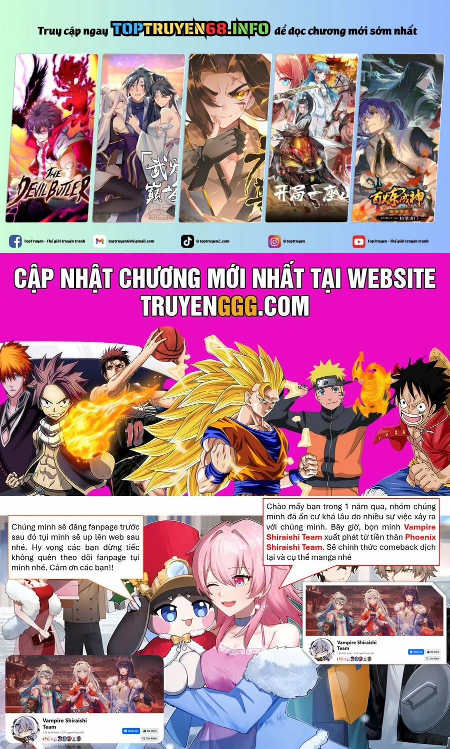 Sau Khi Được Tái Sinh, Tôi Bị Kéo Vào Game Otome Với Vai Trò Nữ Ác Nhân Và Bị Gắn Toàn Flag Đen… 37.1 trang 0