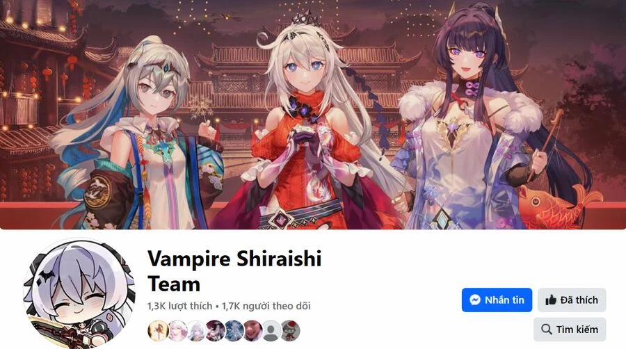 Sau Khi Được Tái Sinh, Tôi Bị Kéo Vào Game Otome Với Vai Trò Nữ Ác Nhân Và Bị Gắn Toàn Flag Đen… 37.1 trang 1